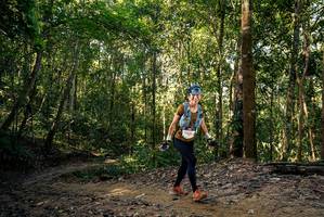 BIB: 
                            <button type="button" onclick="openModal(18953050)" class="btn btn-primary btn-sm float-right btn-popup" data-toggle="modal" data-target=".modal-high-quality">
                        <i class="fas fa-shopping-cart"></i> Add to Cart
                    </button>
                                            <button type="button" onclick="isThisMe(18953050, true)" class="btn btn-success btn-sm float-right btn-popup btn-isme hidden" data-toggle="tooltip" data-placement="bottom" title="นี่คือรูปของคุณใช่ไหม คลิกที่นี่เพื่อเอาเข้าอัลบั้ม">
                        <i class="fas fa-plus"></i> Add to album
                    </button>
                    <button type="button" onclick="isThisMe(18953050, false)" class="btn btn-warning btn-sm float-right btn-popup btn-isnotme hidden">
                        <i class="fas fa-ban"></i> Remove from album
                    </button>